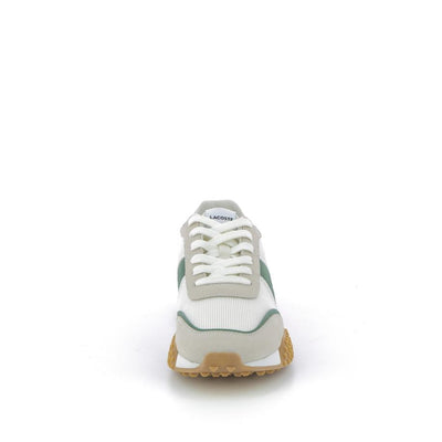  | 762XM0H0