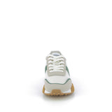 LACOSTE Baskets - Couleur: Blanc - Mano Shoes and Bags