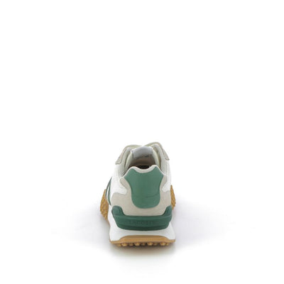  | 762XM0H0