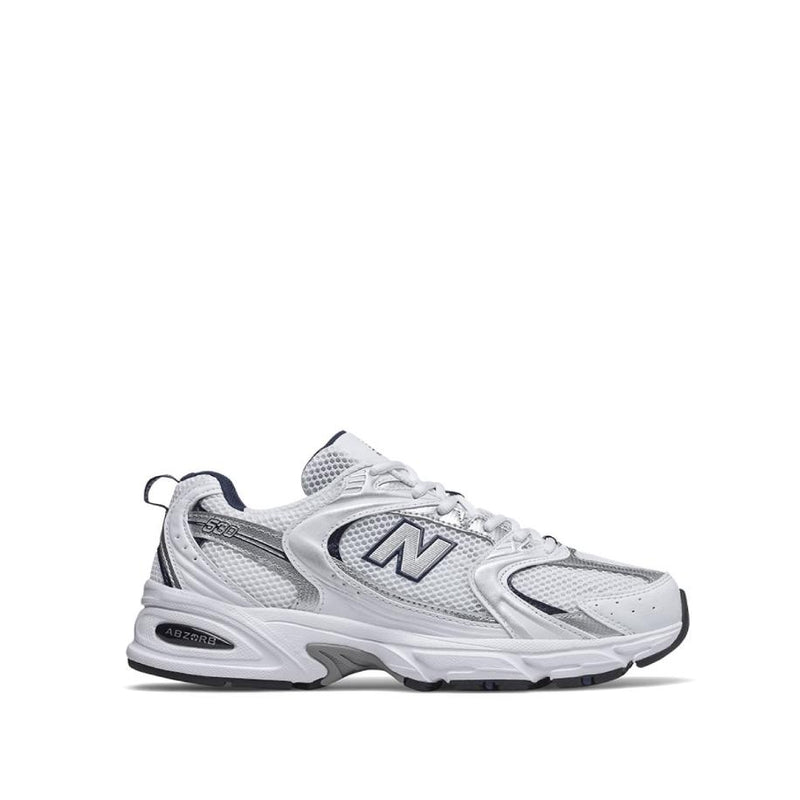 NEW BALANCE Baskets