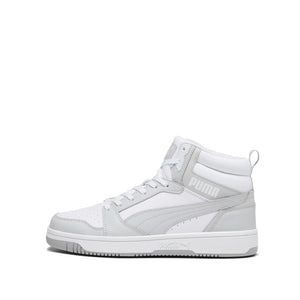 PUMA REBOUND V6