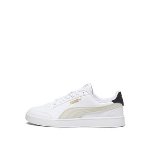 PUMA Baskets