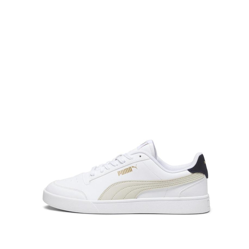 PUMA Baskets