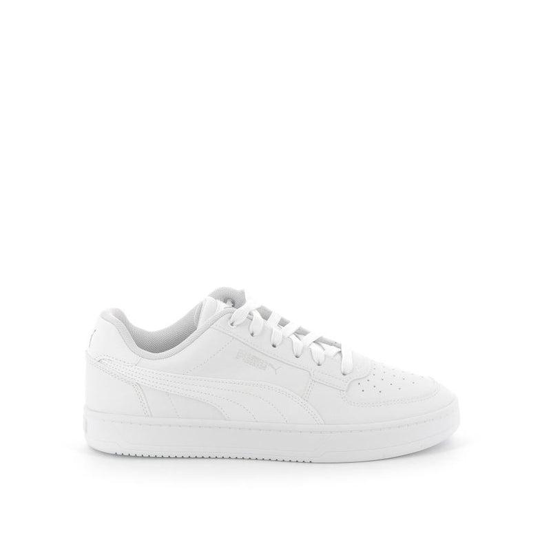 PUMA CAVEN 2.0