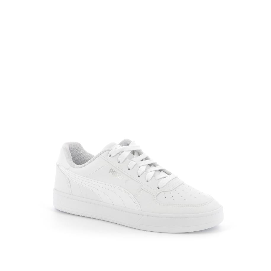 CAVEN 2.0 | 762XM0J9