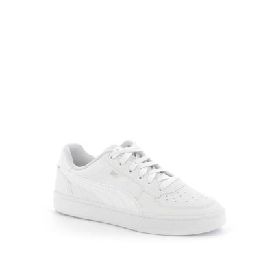 CAVEN 2.0 | 762XM0J9