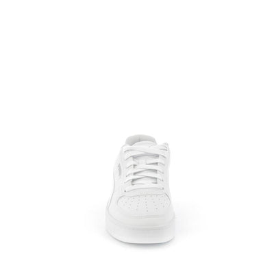 CAVEN 2.0 | 762XM0J9