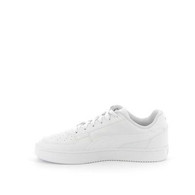 CAVEN 2.0 | 762XM0J9