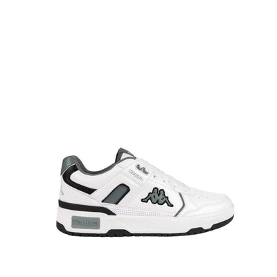  | 762XS0K7