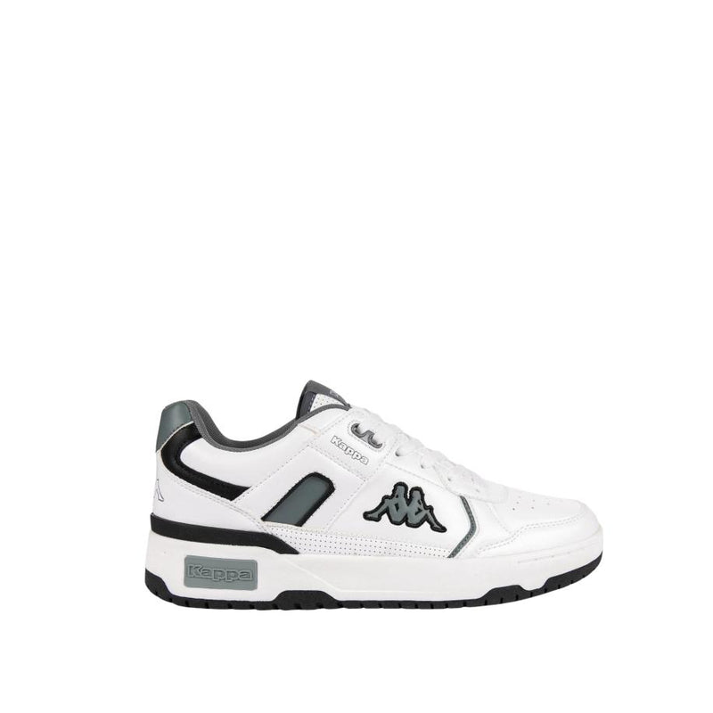 KAPPA Sneakers