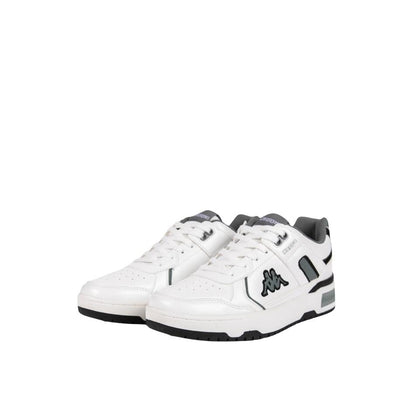  | 762XS0K7