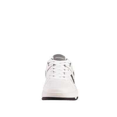  | 762XS0K7