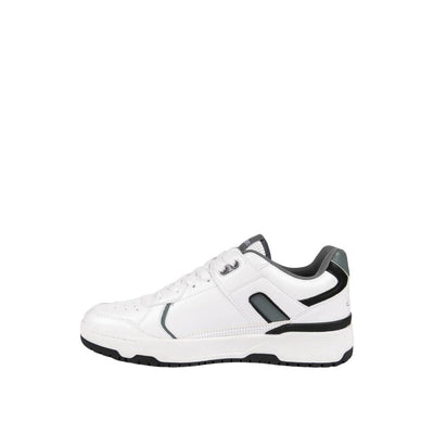  | 762XS0K7