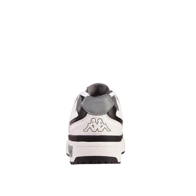  | 762XS0K7