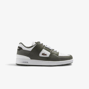 LACOSTE Sneakers