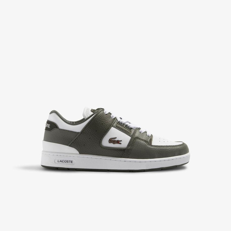 LACOSTE Sneakers