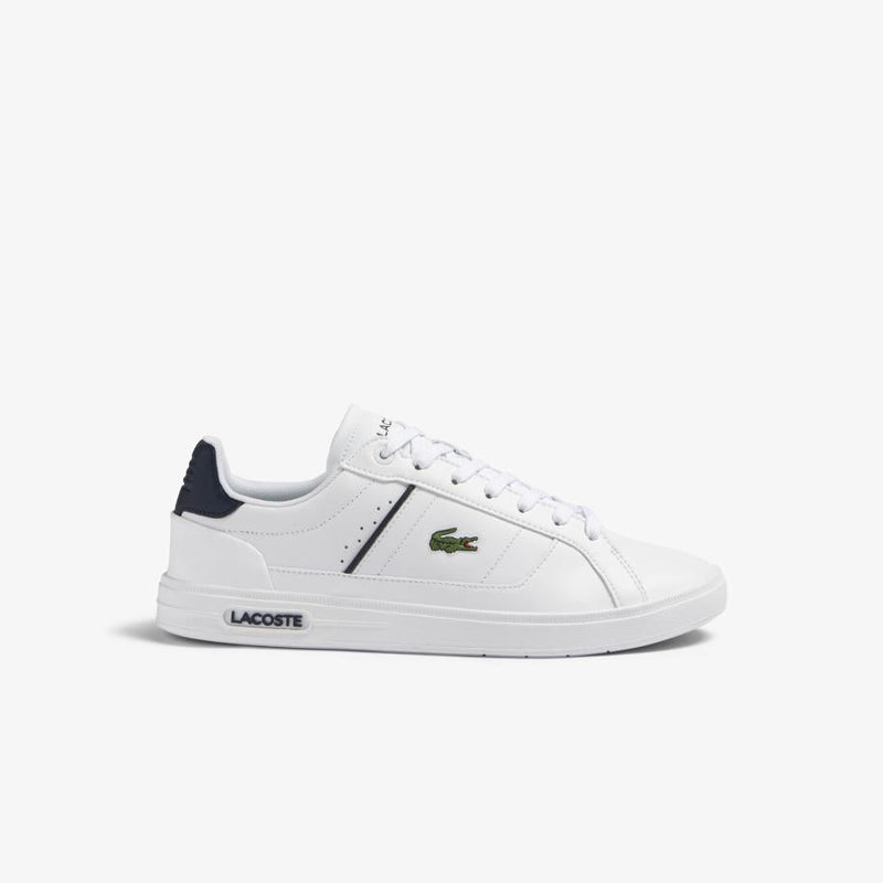 LACOSTE Baskets EUROPA PRO