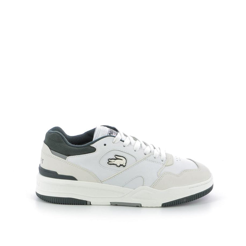LACOSTE Sneakers