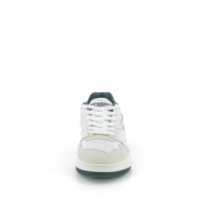  | 762XS0L4