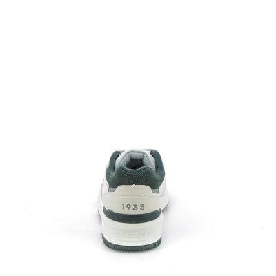  | 762XS0L4