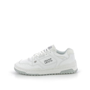 BRITISH KNIGHTS VENDON sneakers