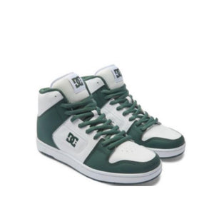 DC SHOES Sneakers