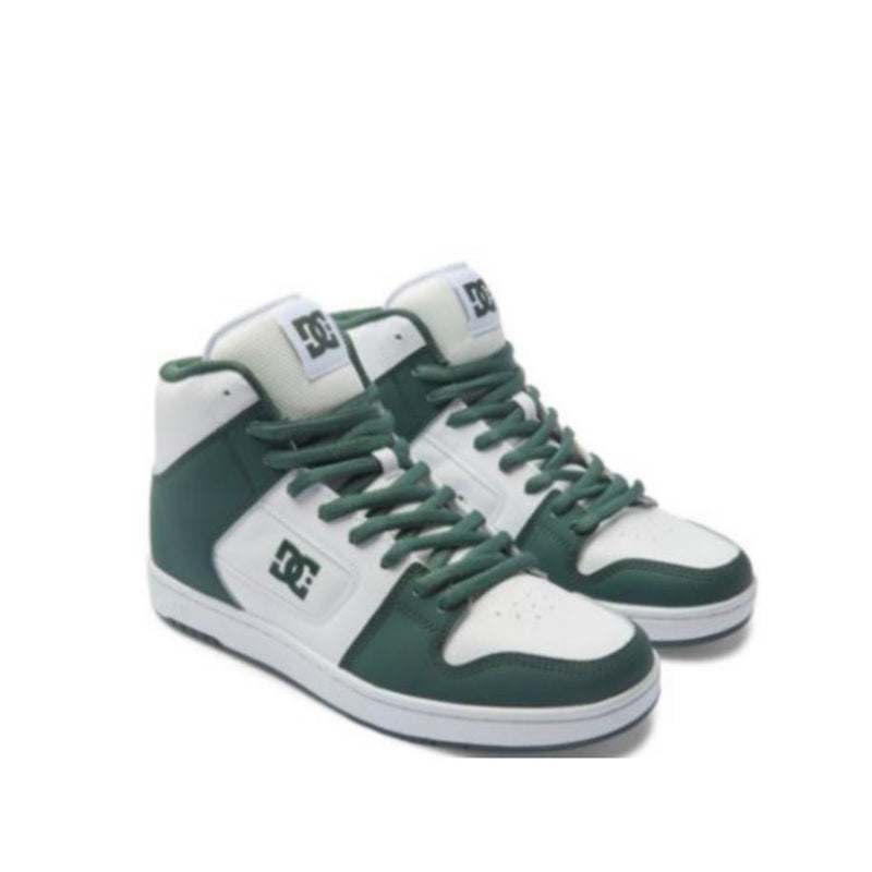 DC SHOES Sneakers