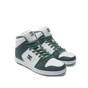 DC SHOES Baskets