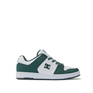 DC SHOES Baskets