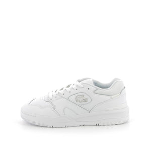 LACOSTE LINESHOT