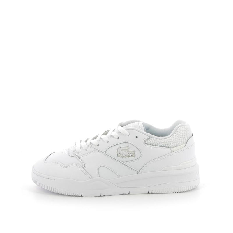 LACOSTE LINESHOT
