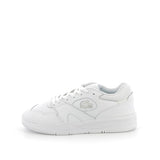 LACOSTE Baskets - Couleur: Blanc - Mano Shoes and Bags