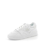LACOSTE Baskets - Couleur: Blanc - Mano Shoes and Bags