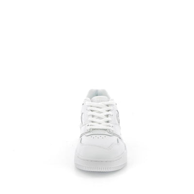 LACOSTE Baskets - Couleur: Blanc - Mano Shoes and Bags