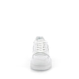 LACOSTE Baskets - Couleur: Blanc - Mano Shoes and Bags