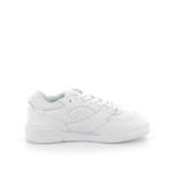 LACOSTE Baskets - Couleur: Blanc - Mano Shoes and Bags