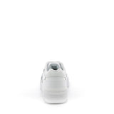 LACOSTE Baskets - Couleur: Blanc - Mano Shoes and Bags