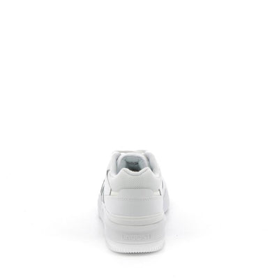 LACOSTE Baskets - Couleur: Blanc - Mano Shoes and Bags