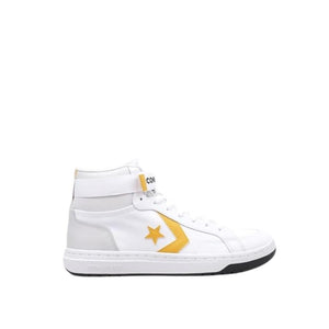 CONVERSE Baskets