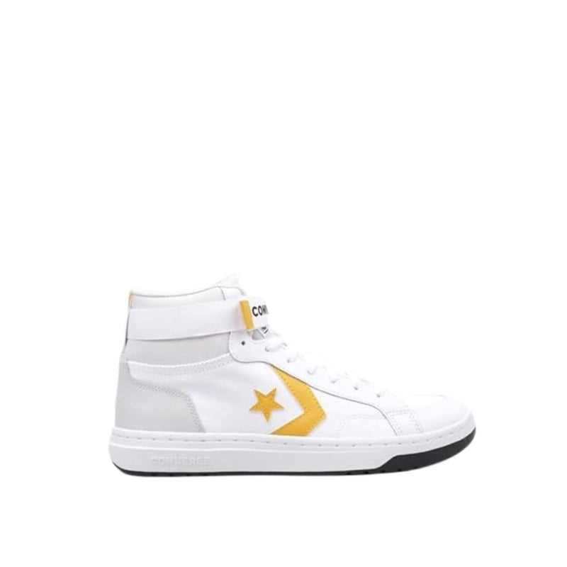 CONVERSE Sneakers