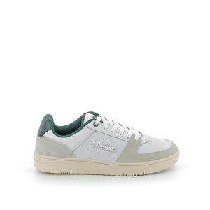 ELLESSE Sneakers
