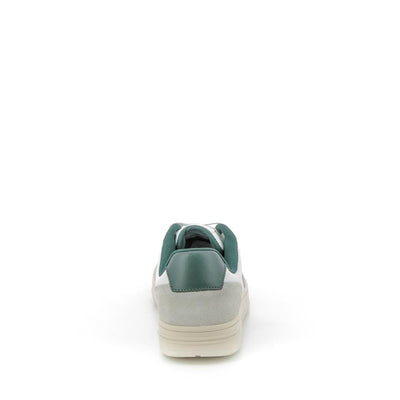  | 762XS0O7