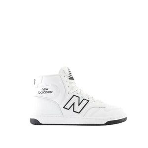 NEW BALANCE BB480