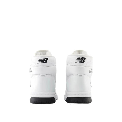 BB480 | 762XM0Q7