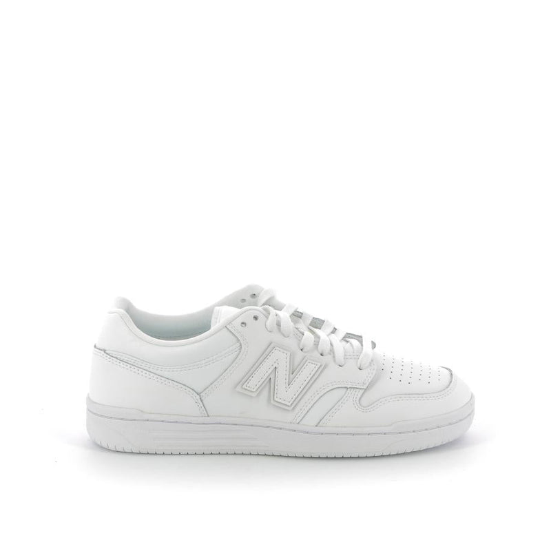 NEW BALANCE Baskets