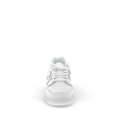  | 762XM0R0
