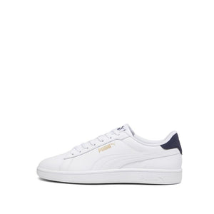 PUMA-sneakers