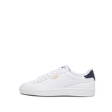 PUMA Baskets - Couleur: Blanc - Mano Shoes and Bags