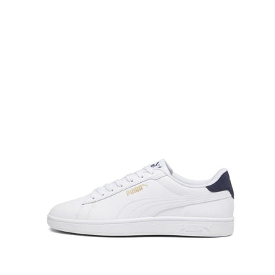 PUMA Baskets - Couleur: Blanc - Mano Shoes and Bags