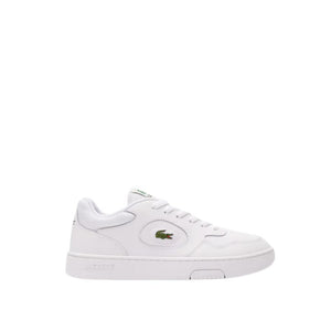 LACOSTE Baskets
